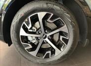 KIA Sportage 19