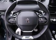 Peugeot 5008 23