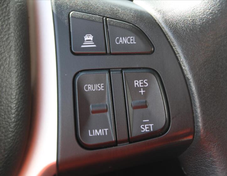 Suzuki Vitara 14