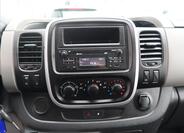 Renault Trafic 14