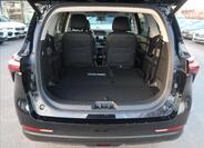 Dongfeng U-Tour 29
