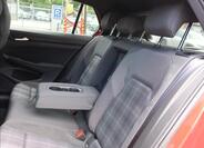 Volkswagen Golf 13