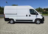 Fiat Ducato 4