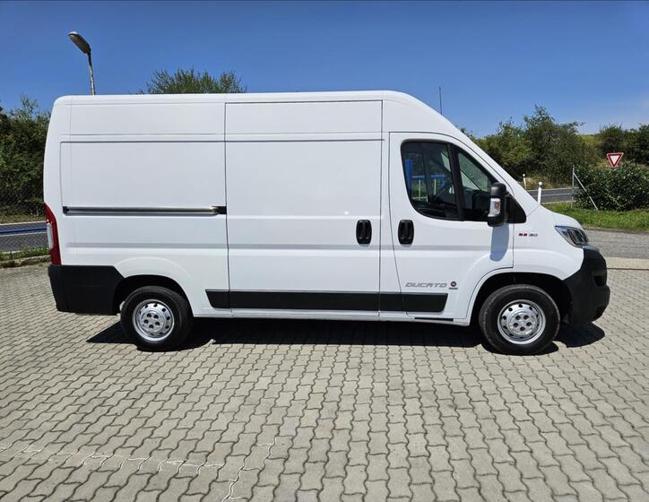 Fiat Ducato 4