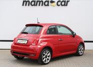 Fiat 500 7