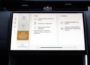 Land Rover Discovery Sport 16