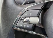 Škoda Fabia 10