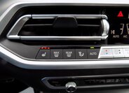 BMW X5 30