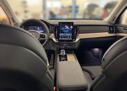 Volvo XC90 10