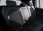 Mercedes-Benz EQB 7