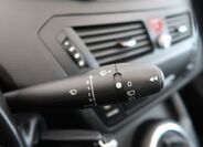 Citroën C4 Picasso 26