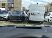 Renault Austral 56