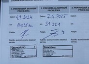 SsangYong Torres 43
