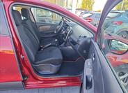 Renault Clio 14