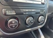 Volkswagen Golf 25