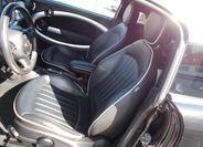 Mini Cooper 18