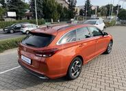 Hyundai i30 5