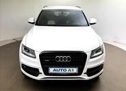 Audi Q5 2