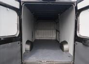 Fiat Ducato 22