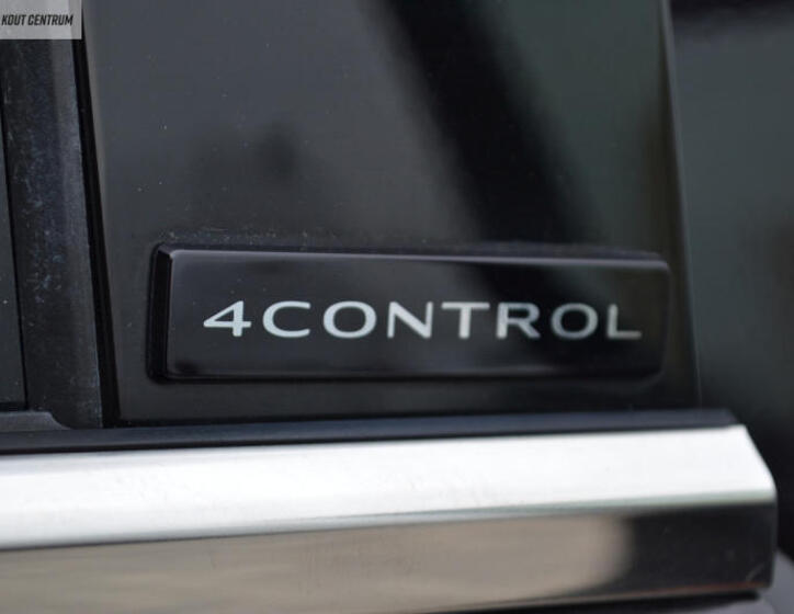 Renault Espace 13