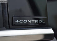 Renault Espace 13