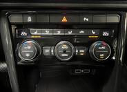 Volkswagen T-Roc 24