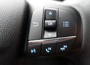 Ford Focus 27