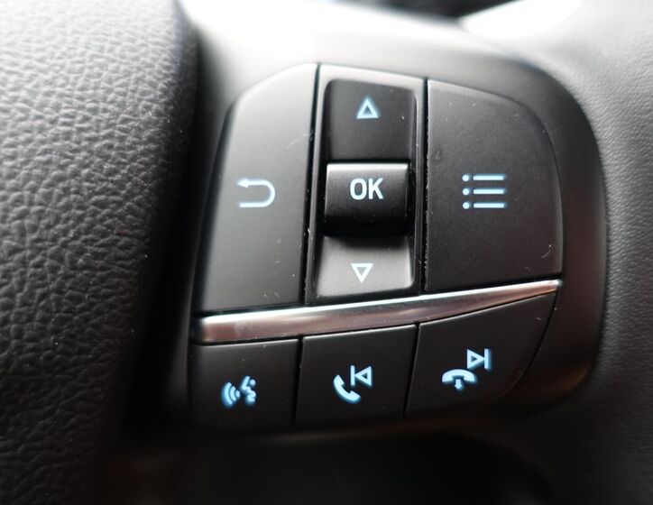Ford Focus 27