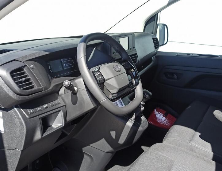 Toyota ProAce Verso 14