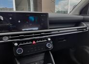 Hyundai Tucson 6