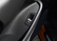 Audi Q8 20