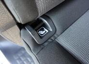 Toyota ProAce Verso 22