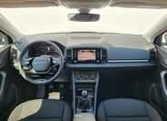 Škoda Karoq 7
