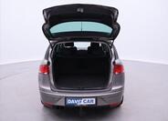 Seat Altea 9