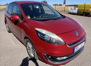 Renault Scénic 3