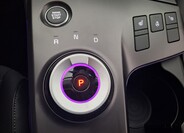 KIA Sportage 13