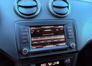 Seat Ibiza 19