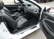 Renault Mégane 17