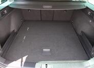 Volkswagen Passat 12