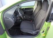 Škoda Citigo 11