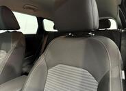 KIA Ceed 12