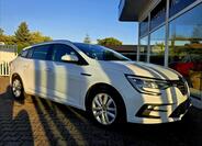Renault Mégane 4