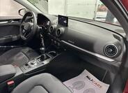 Audi A3 14