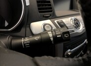 Nissan Murano 16