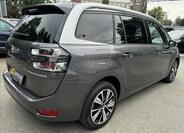 Citroën Grand C4 SpaceTourer 15