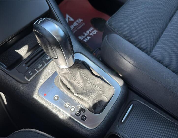 Volkswagen Tiguan 24