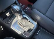 Volkswagen Tiguan 24