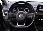 Nissan Qashqai 19