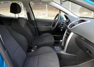 Peugeot 207 13