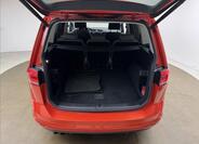 Volkswagen Touran 43